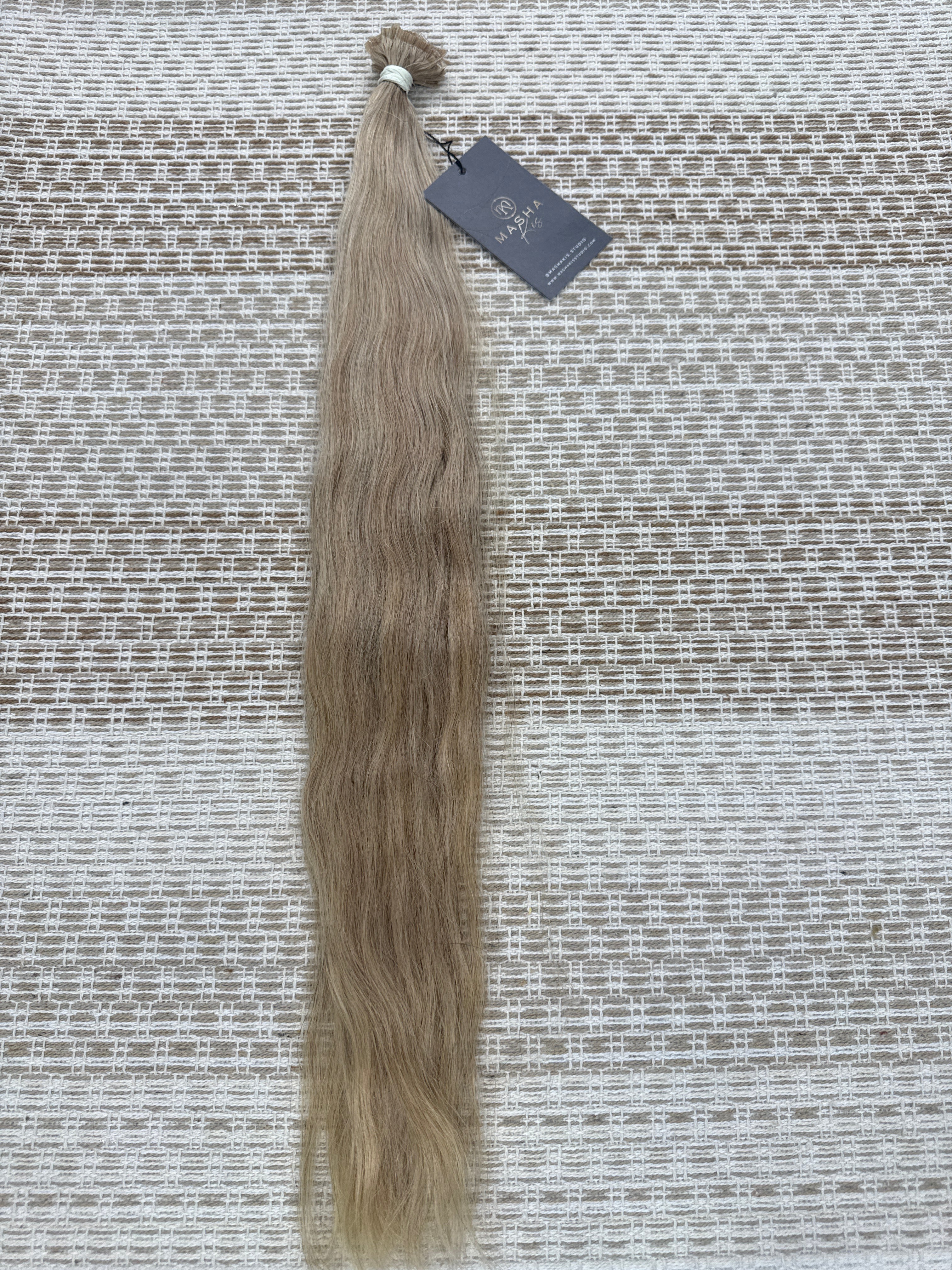 Lux Single 23” Bonded