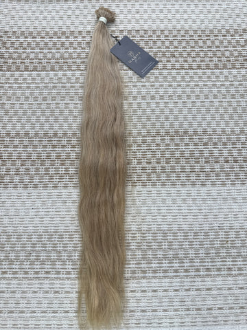 Lux Single 23” Bonded