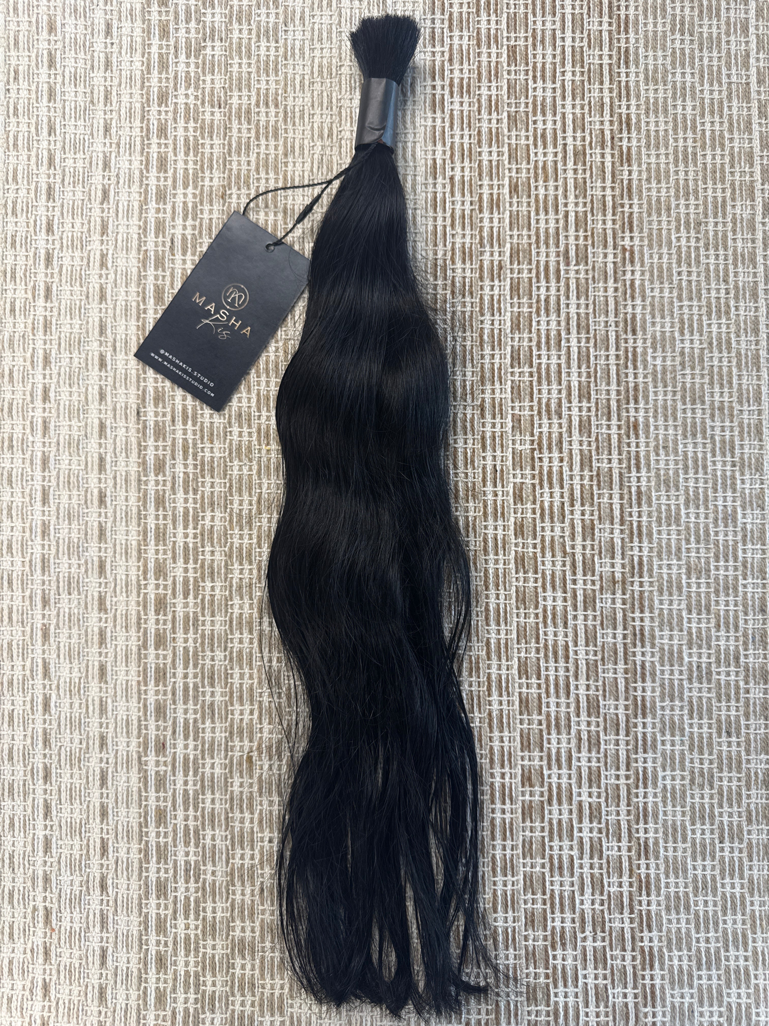 Lux Double 18”