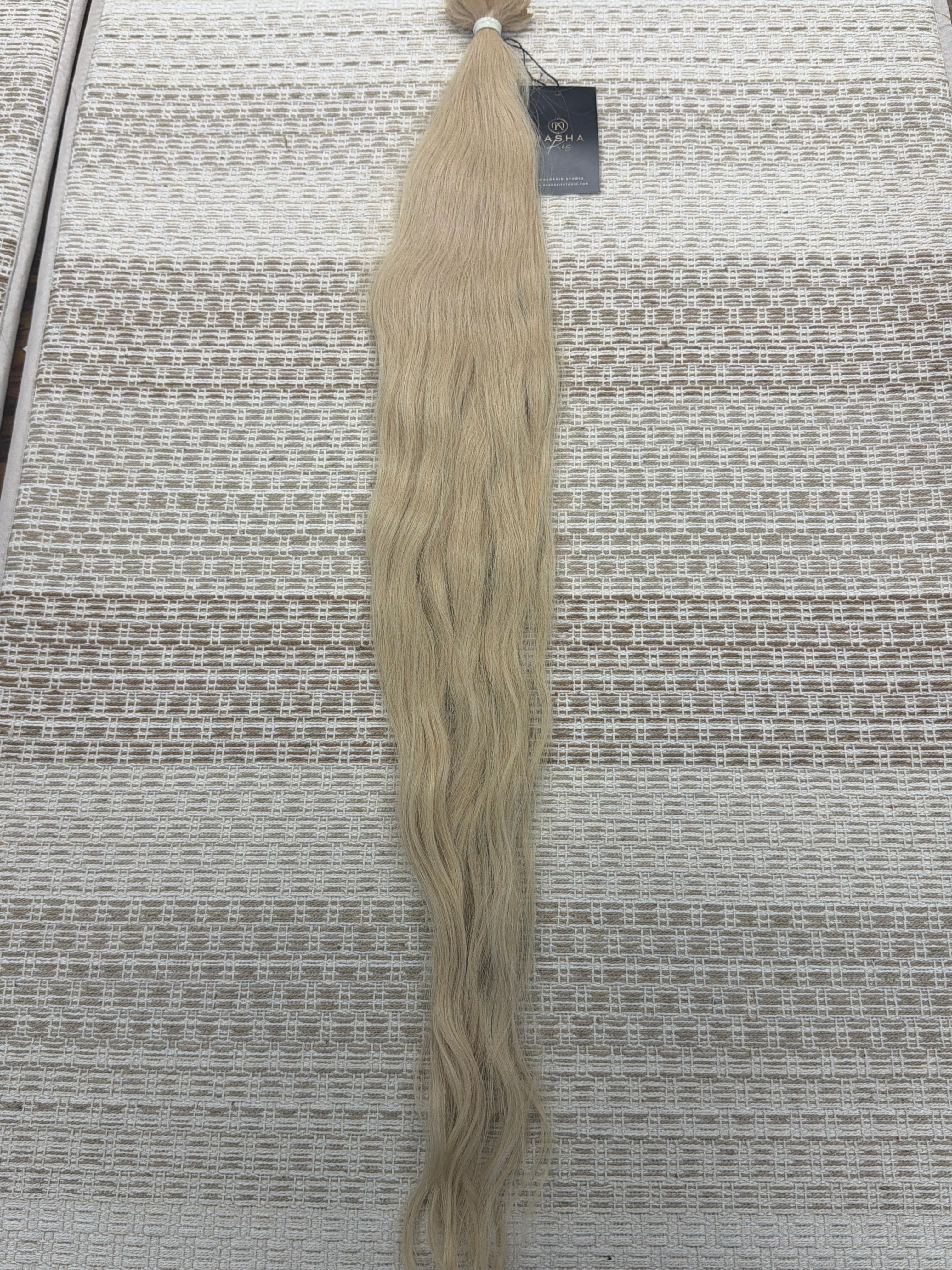 Lux Single 32” Bonded