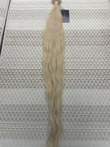 Lux Single 32” Bonded