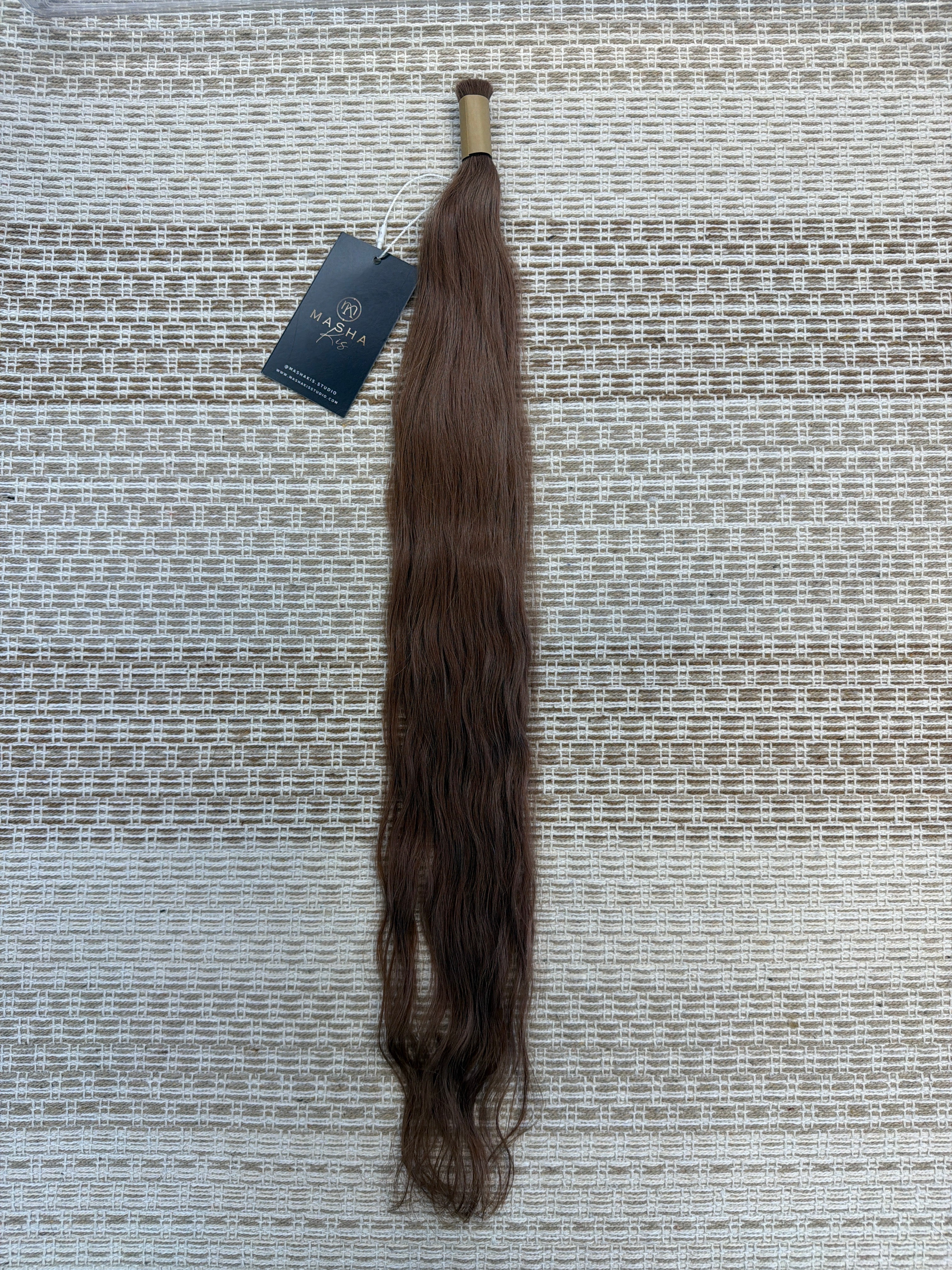 Premium 23”