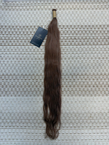 Premium 23”