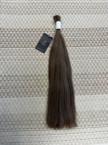 Standard 20”