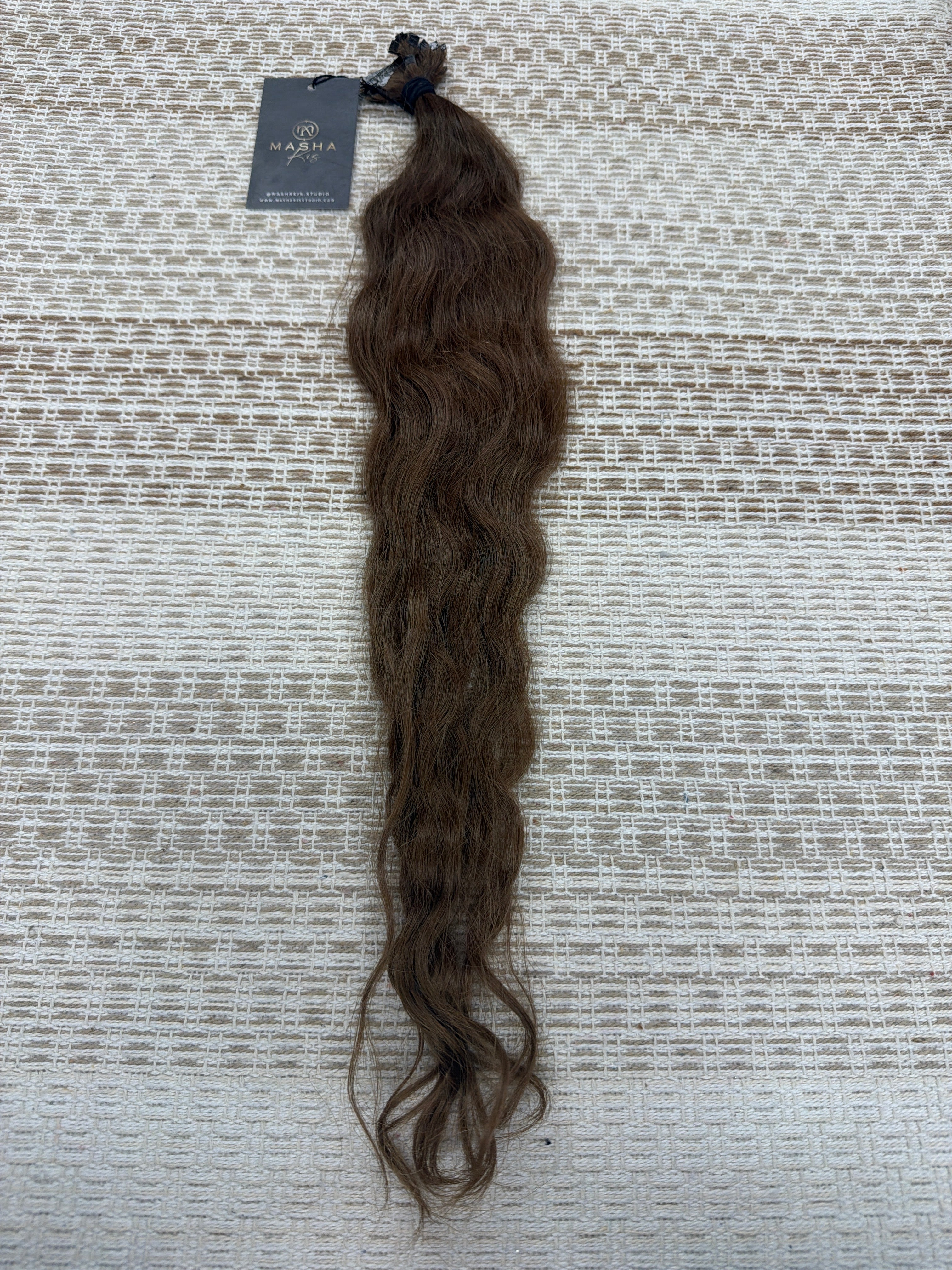 Lux Single 22” Bonded