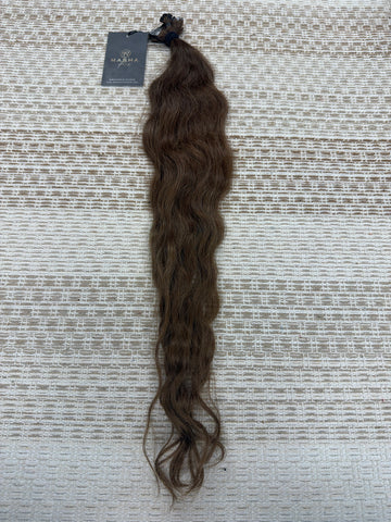 Lux Single 22” Bonded
