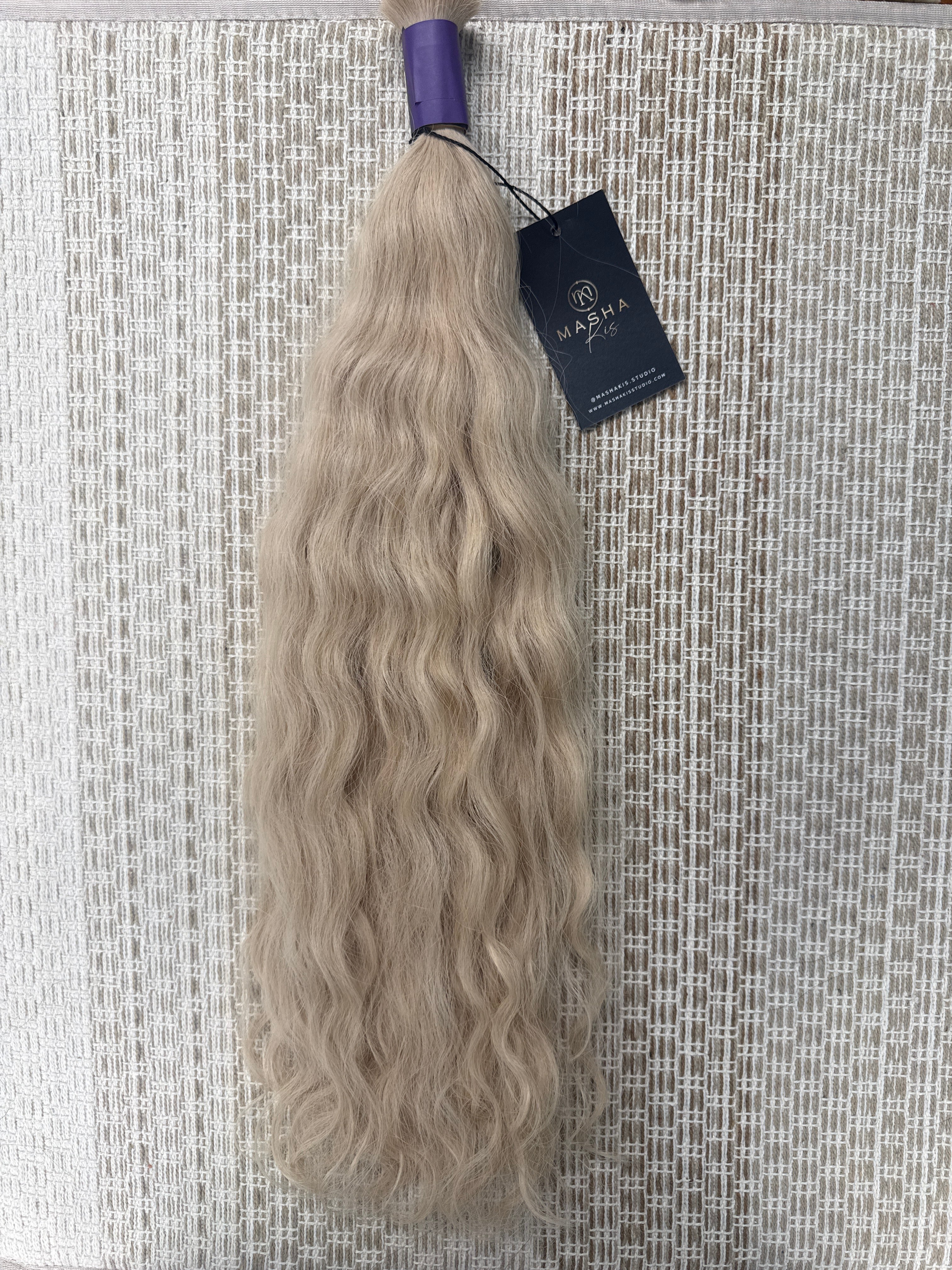 Lux Single 23”