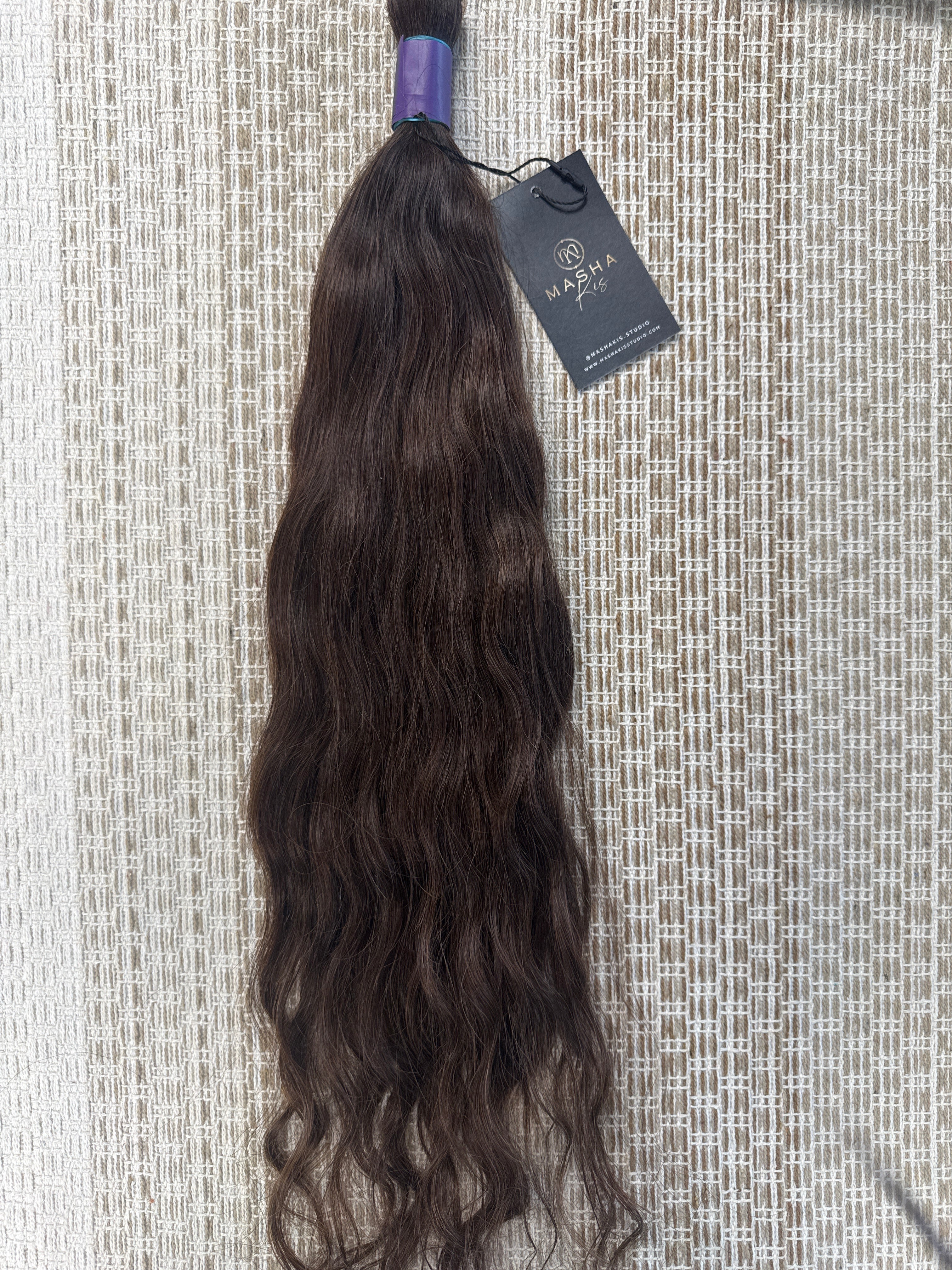 Lux Single 24”
