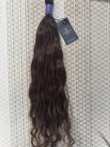 Lux Single 24”