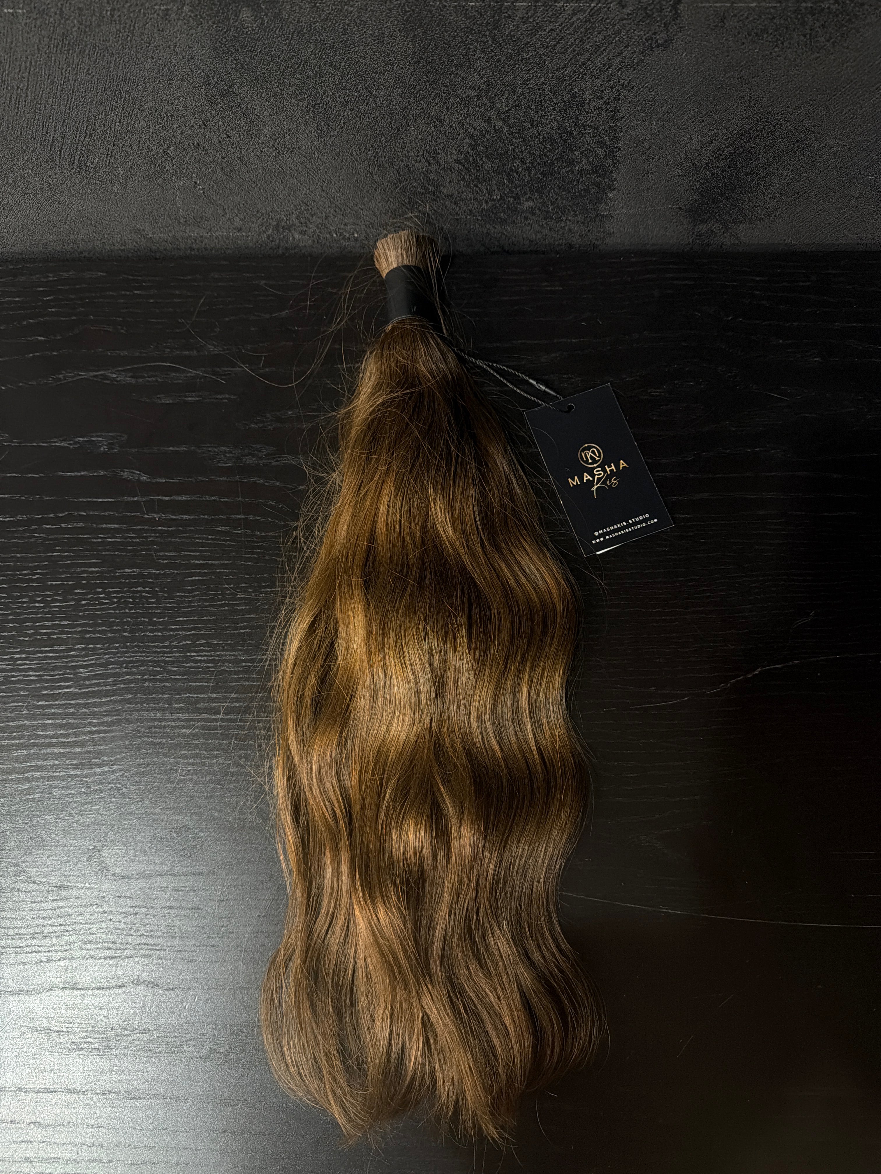 Lux Double 17’’