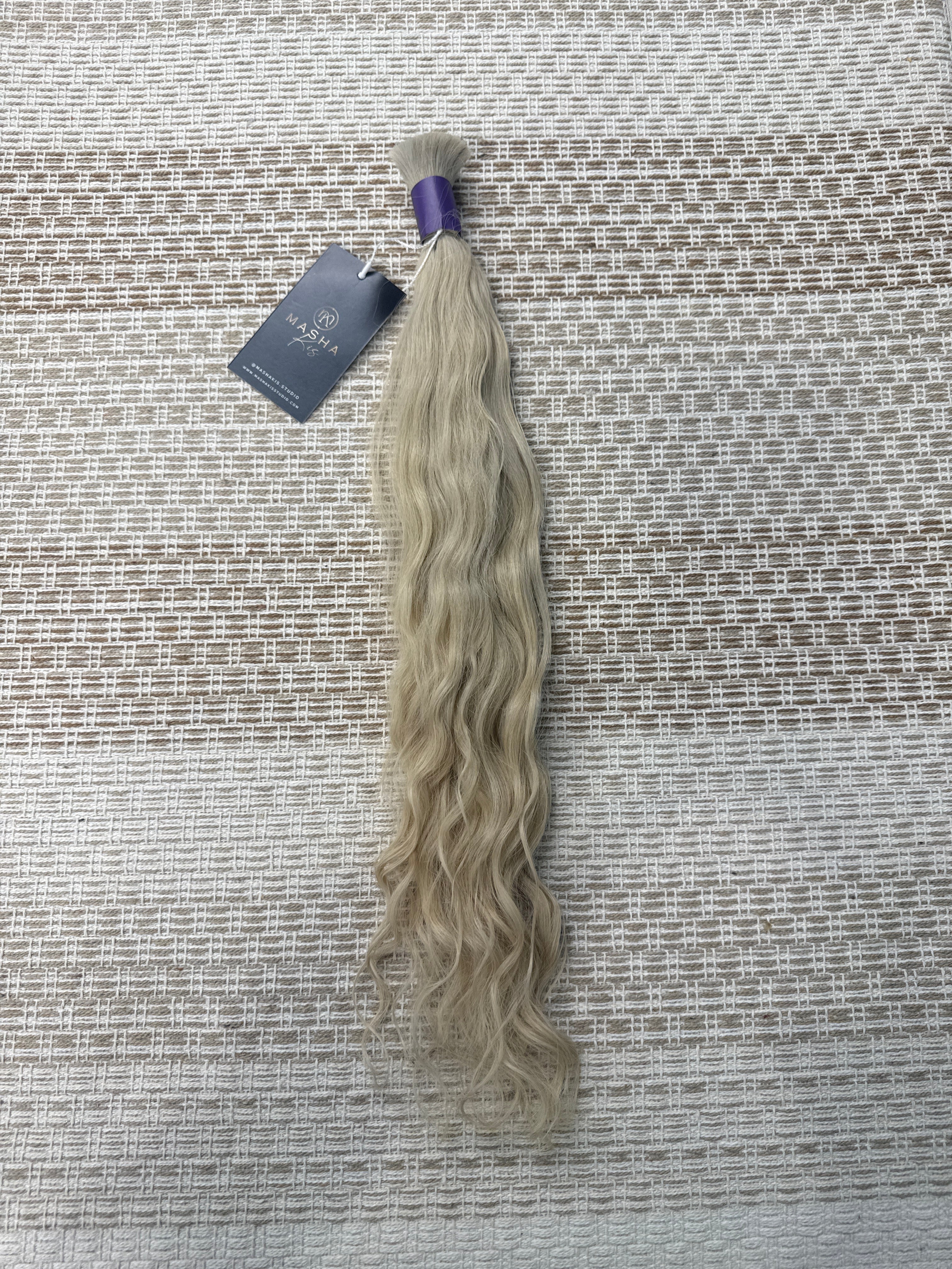 Lux Single 20’’