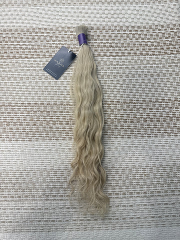 Lux Single 20’’