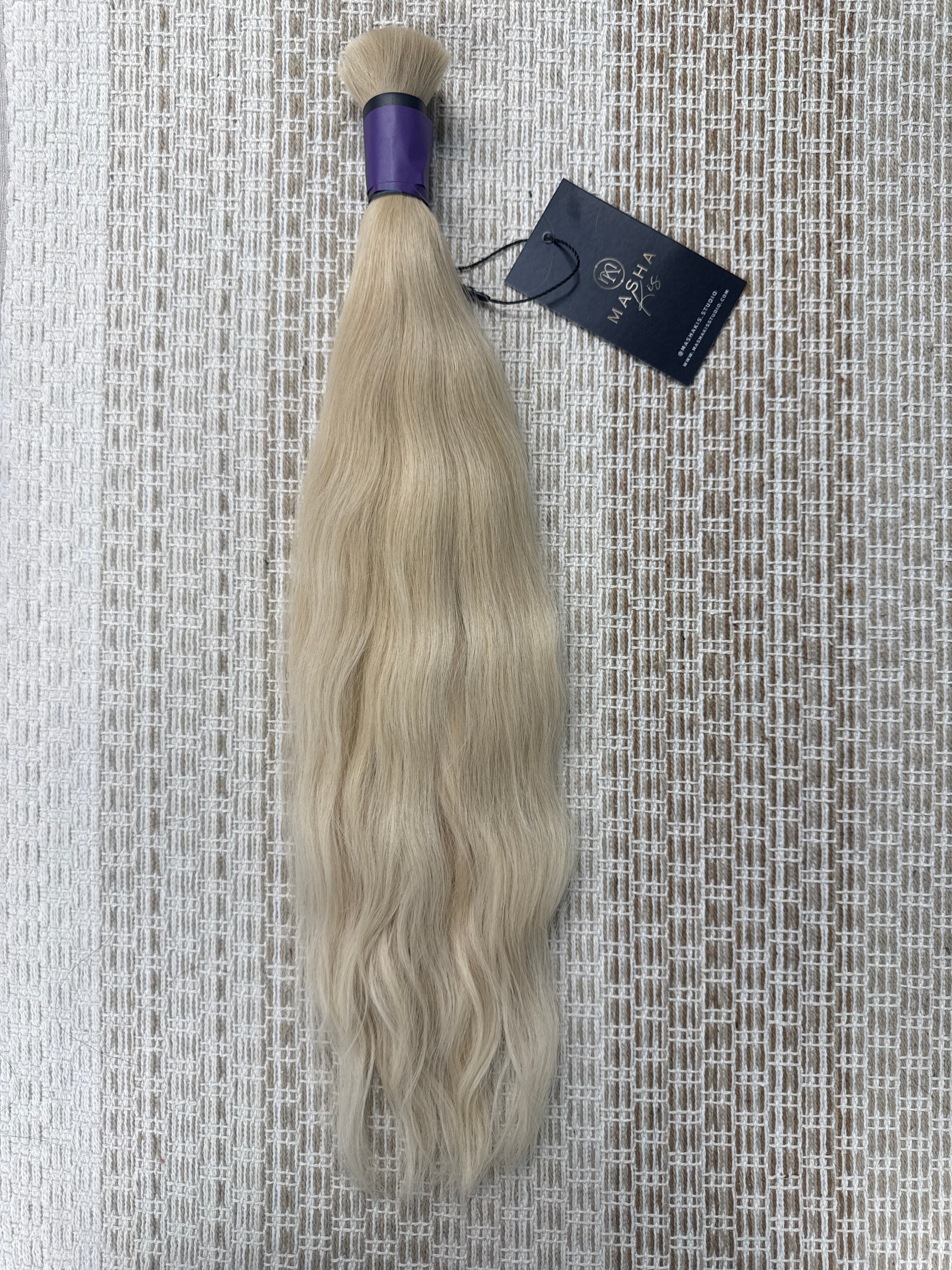 Lux Single 18”