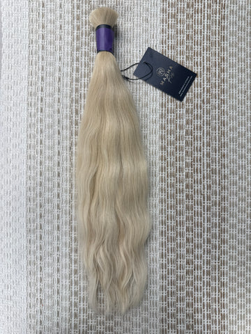 Lux Single 18”