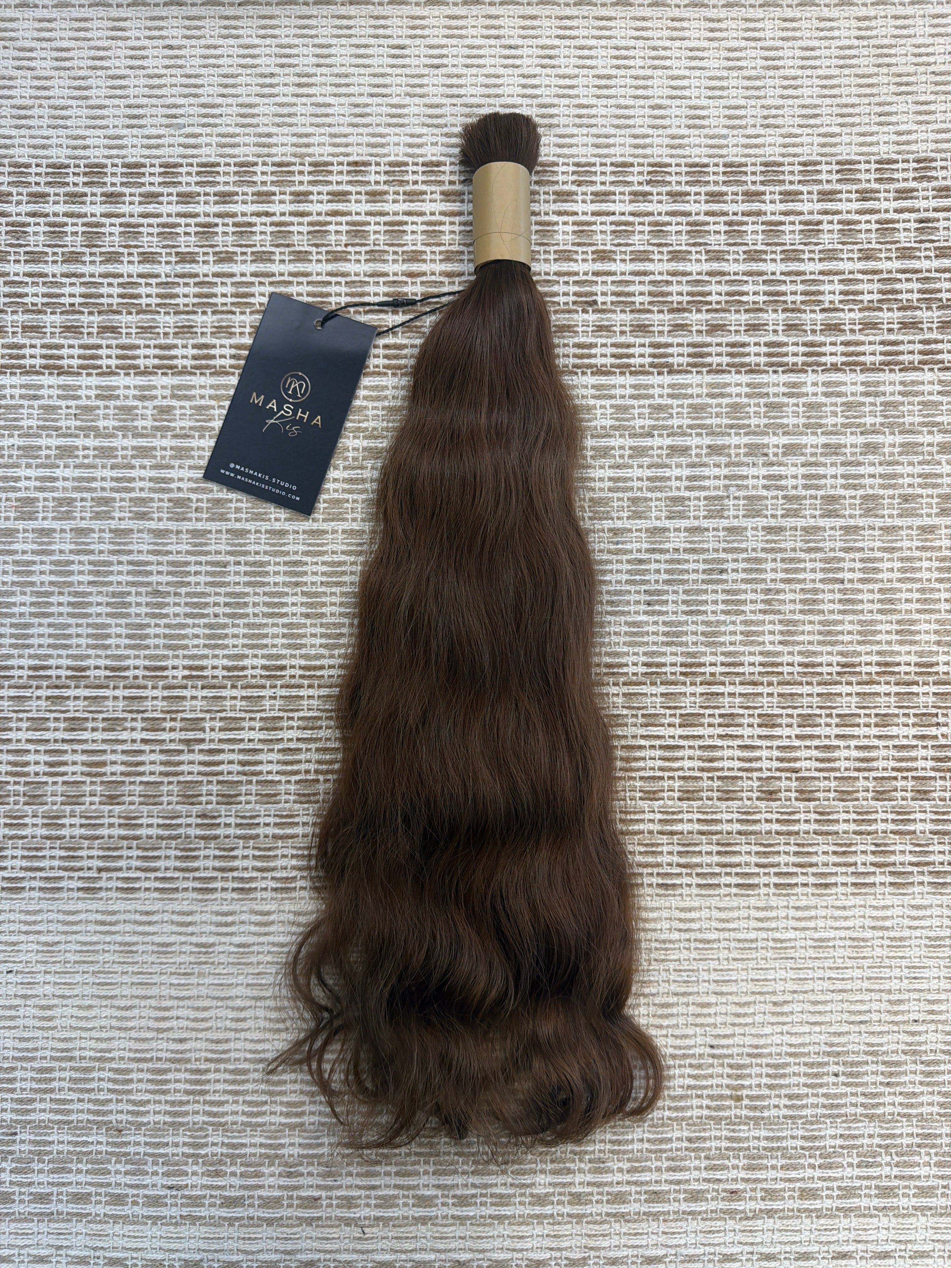 Premium 18”