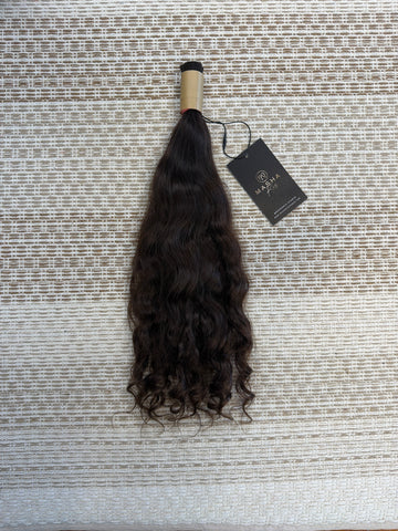 Premium 18”