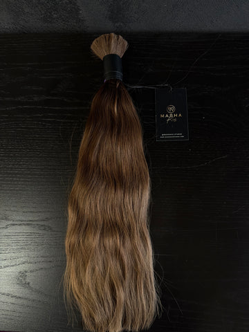 Lux Double 17’’