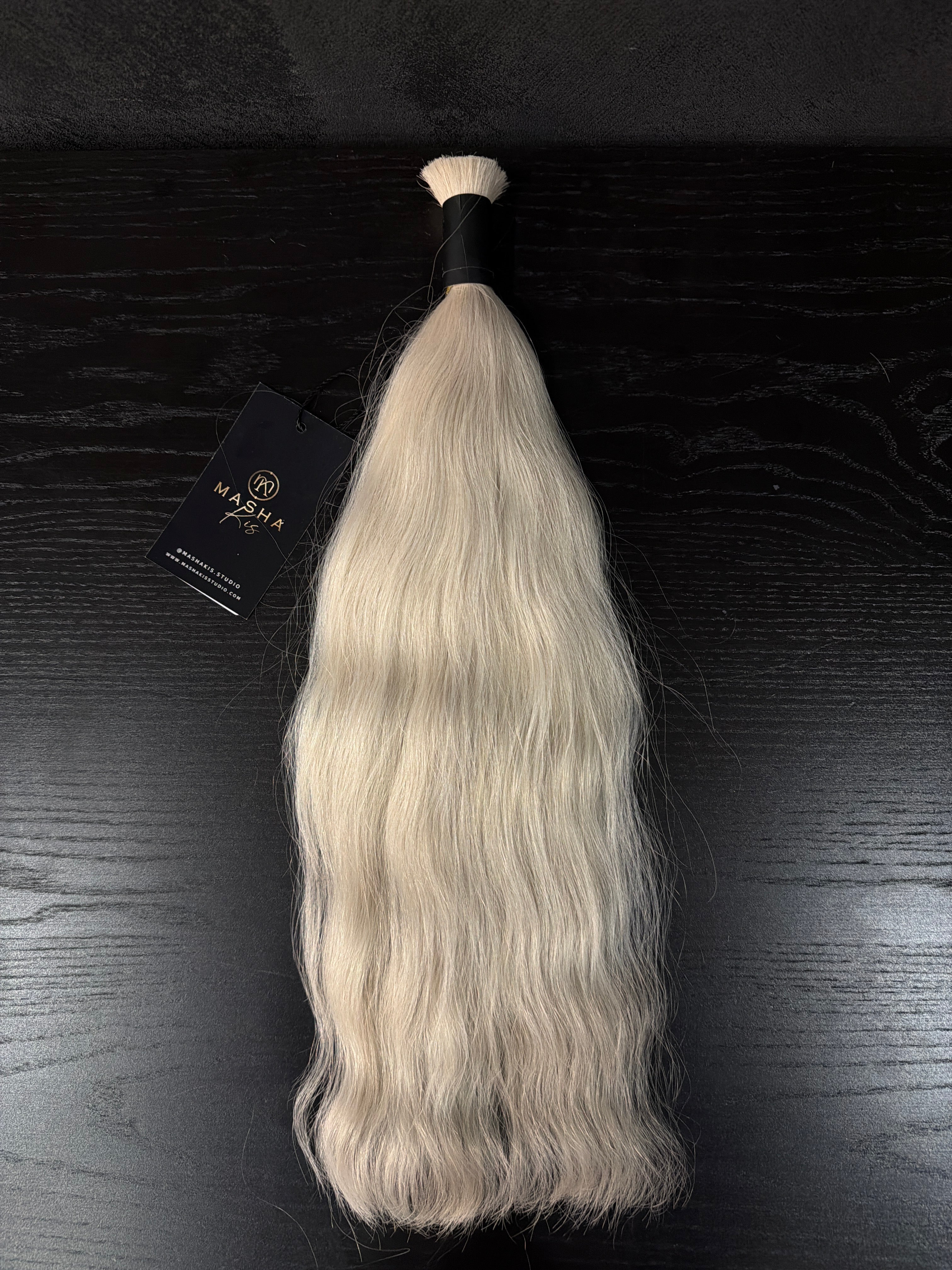 Lux Double 17’’
