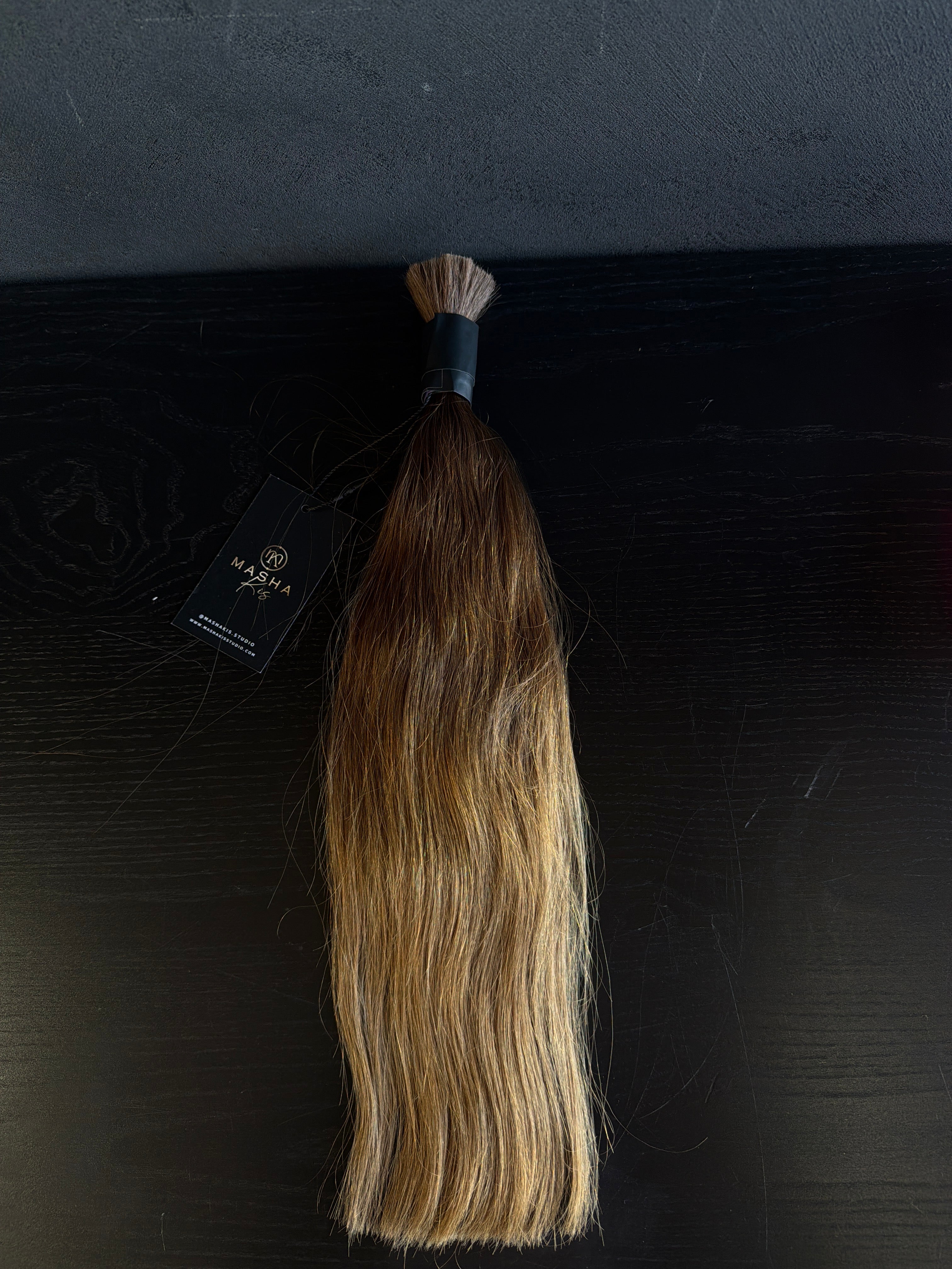 Lux Double 17’’