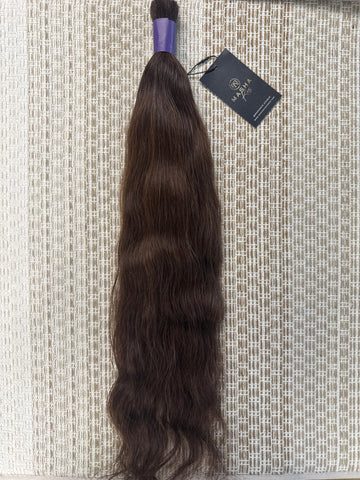 Lux Single 24”