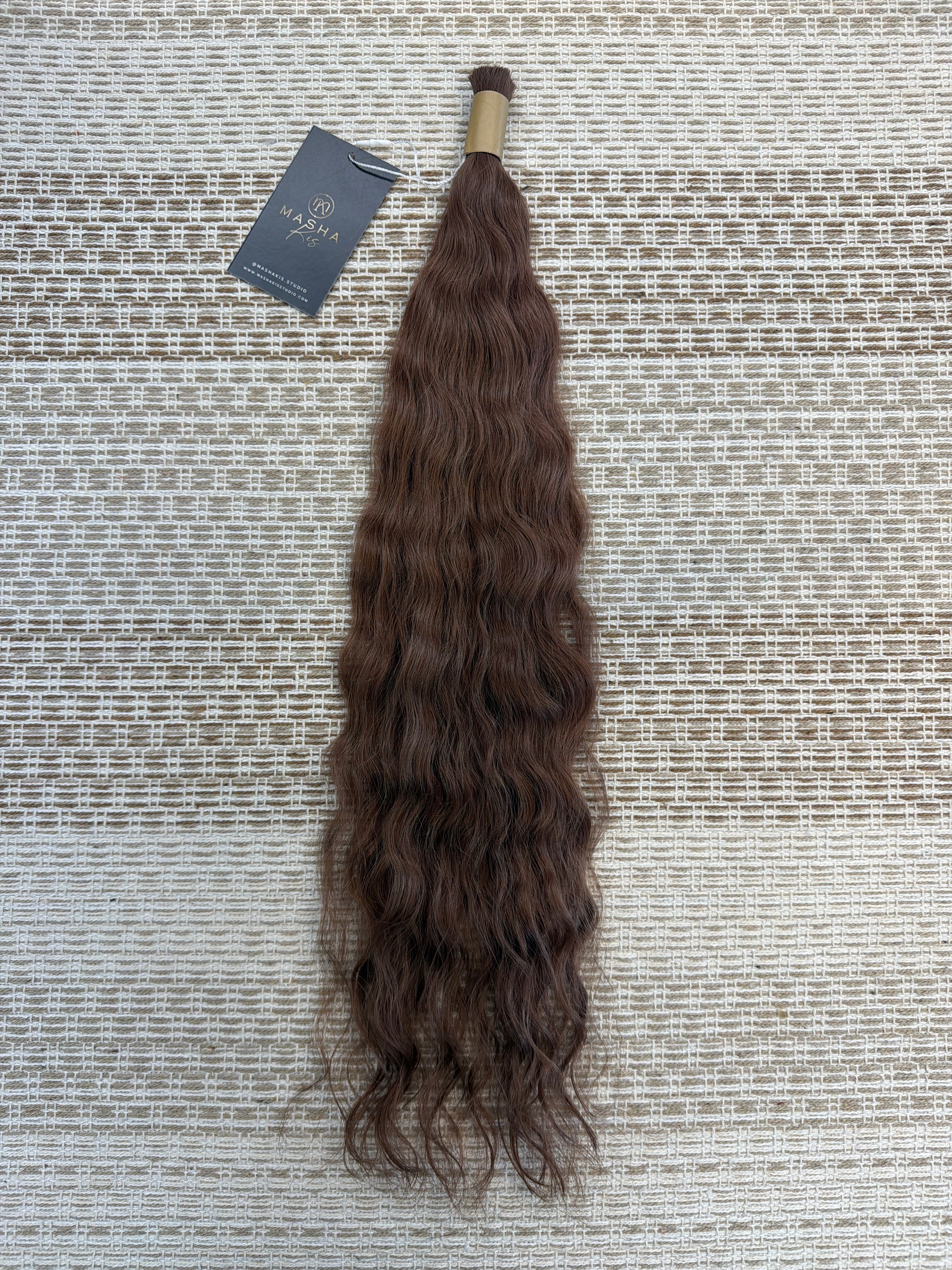 Premium 22”