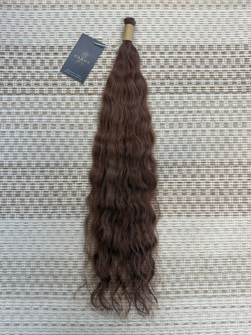 Premium 22”