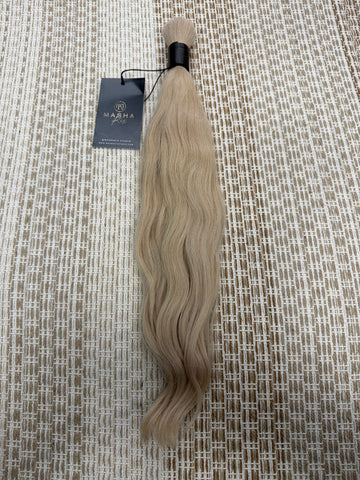 Lux Double 18”