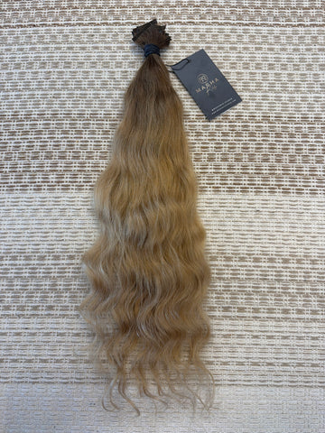 Premium 20” Bonded