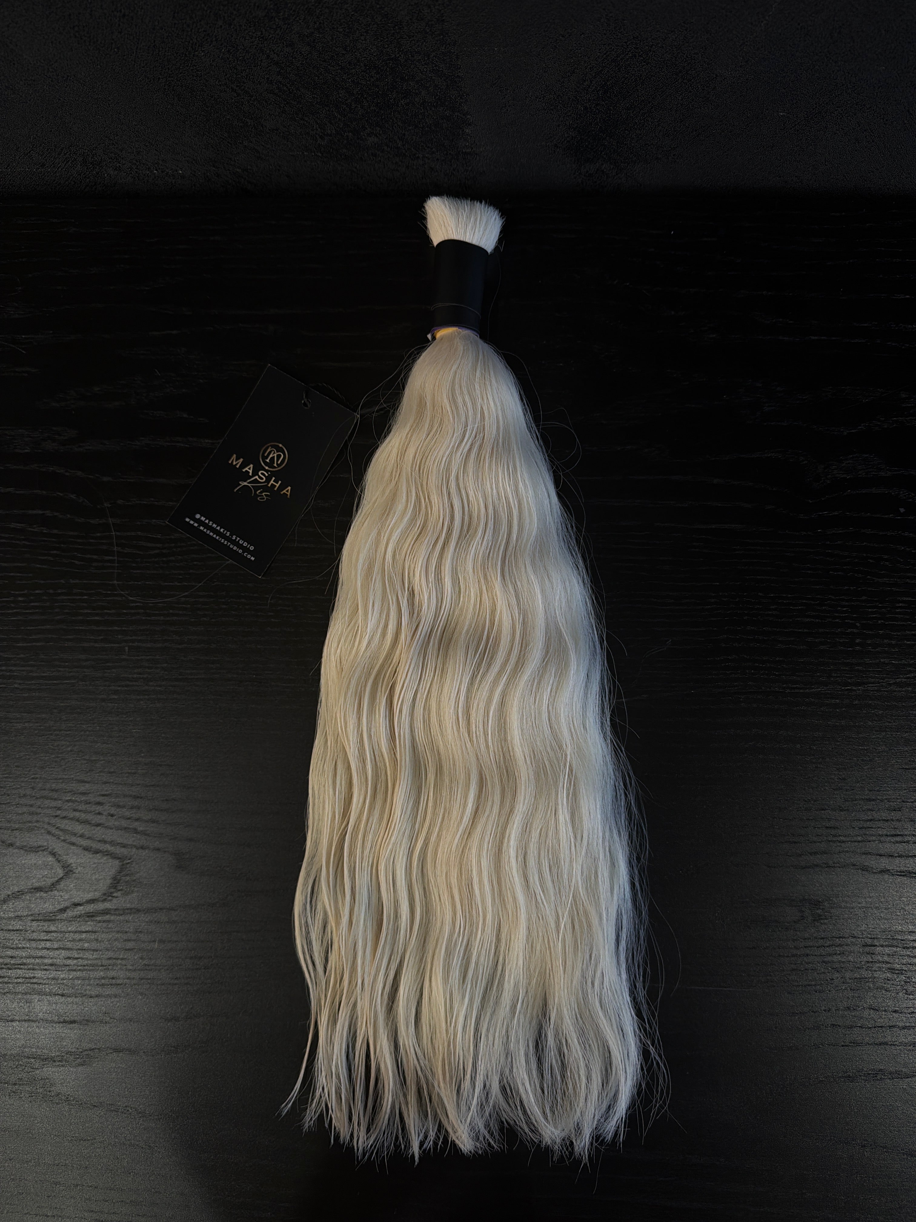 Lux Double 16’’