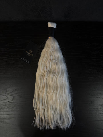 Lux Double 16’’