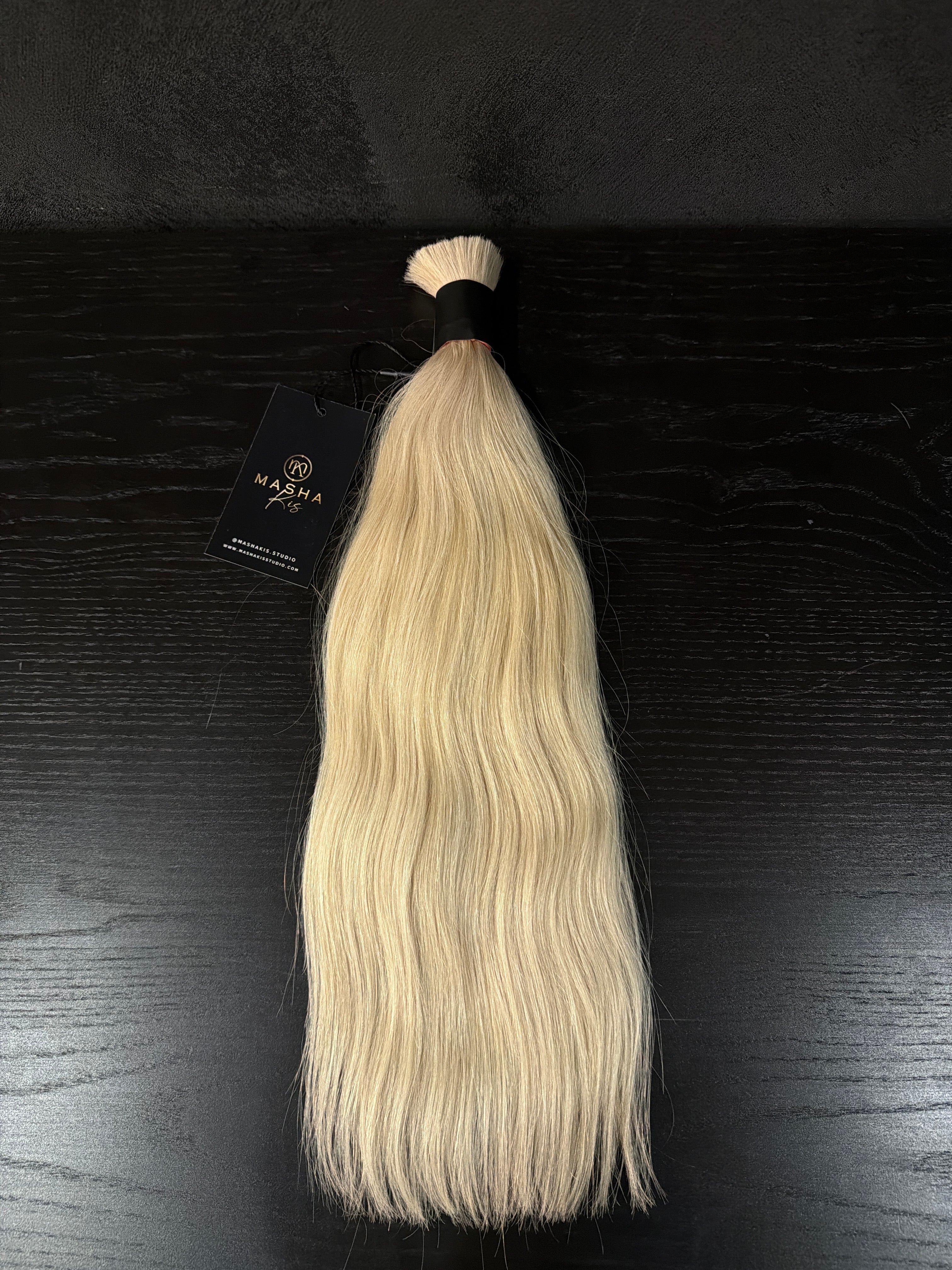 Lux Double 16’’
