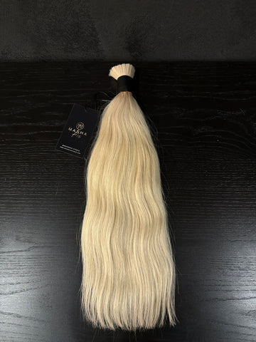 Lux Double 16’’