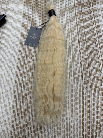 Lux Double 19”