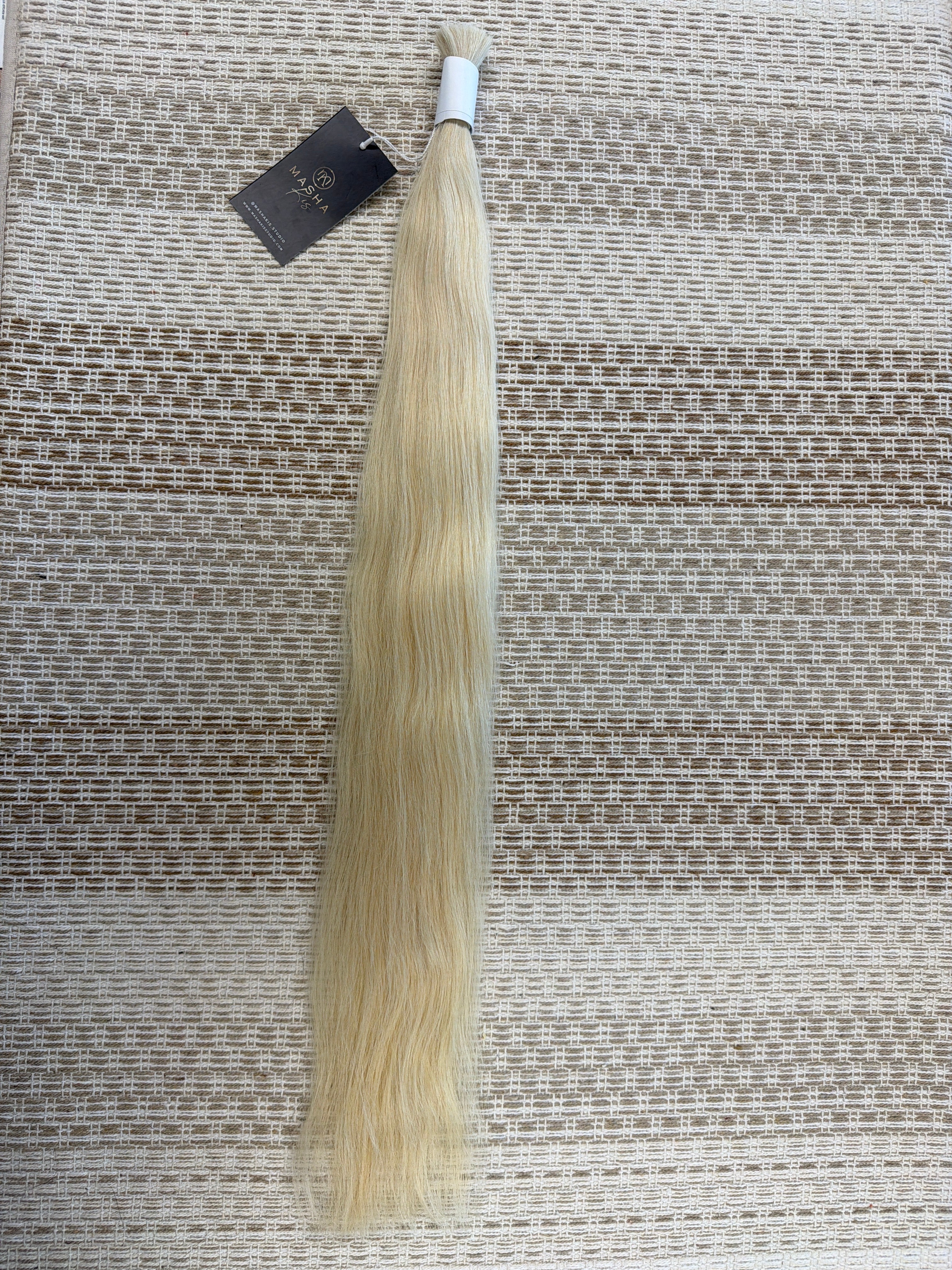 Standard 28”