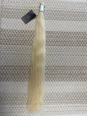 Standard 28”