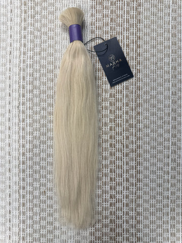 Lux Single 17”