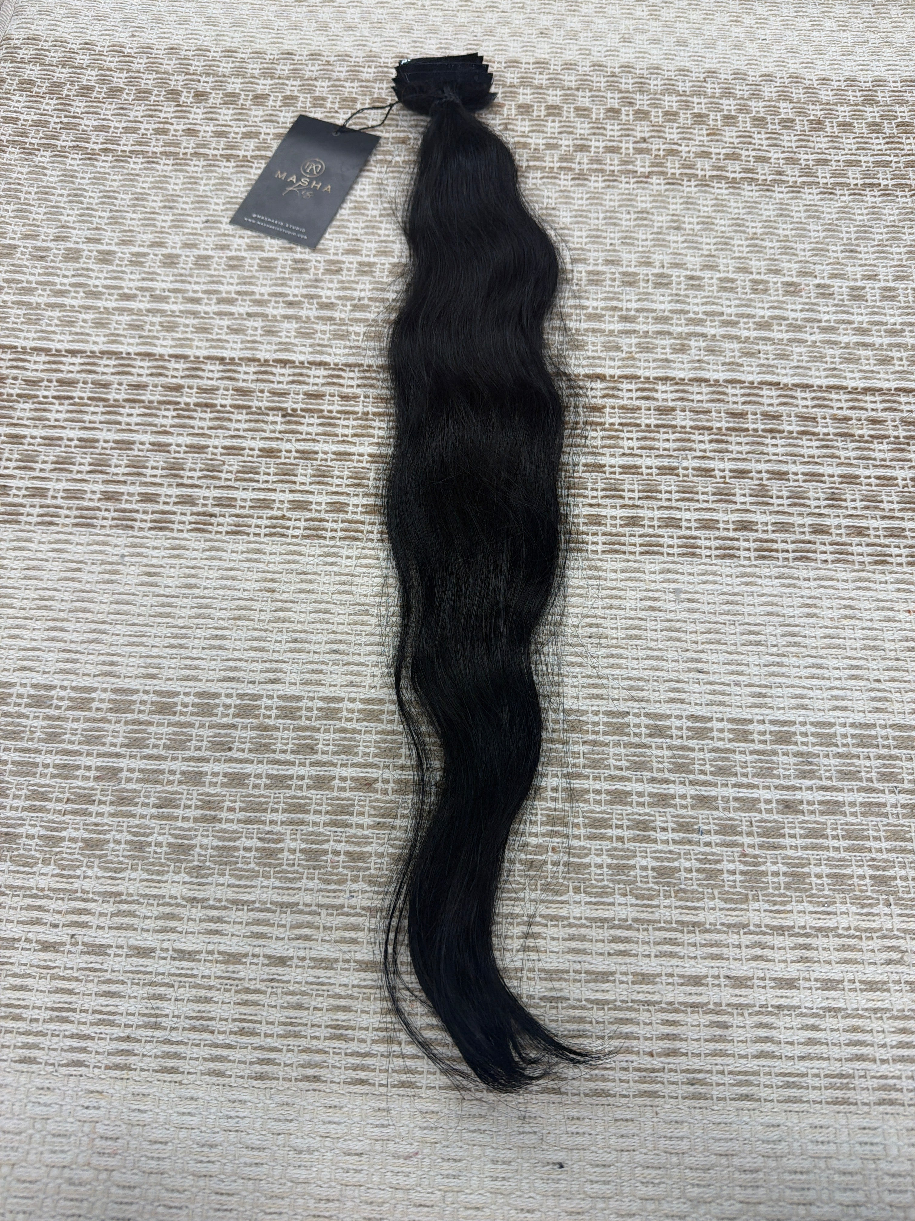 Lux Single 21” Bonded