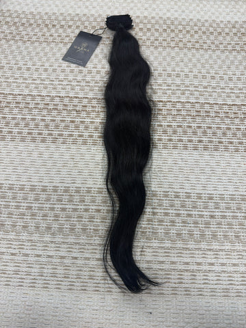 Lux Single 21” Bonded