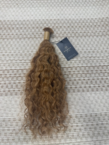 Premium 19”