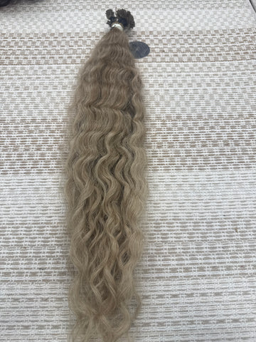 Premium 25” Pre-Bonded