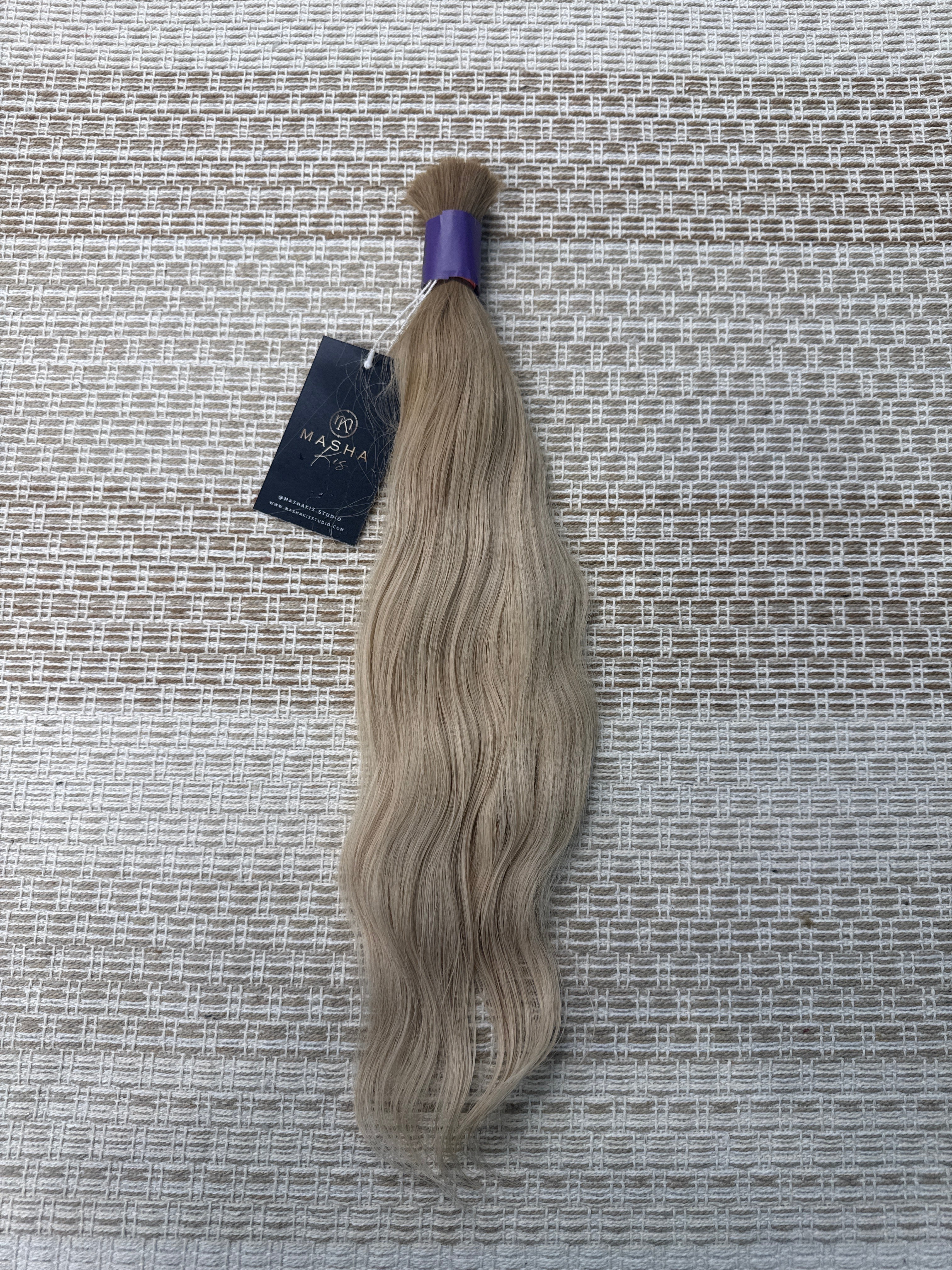 Lux Single 18’’