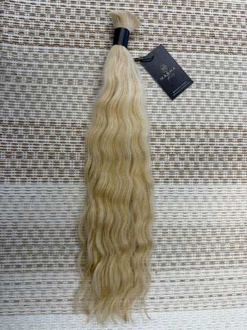 Lux Double 20”