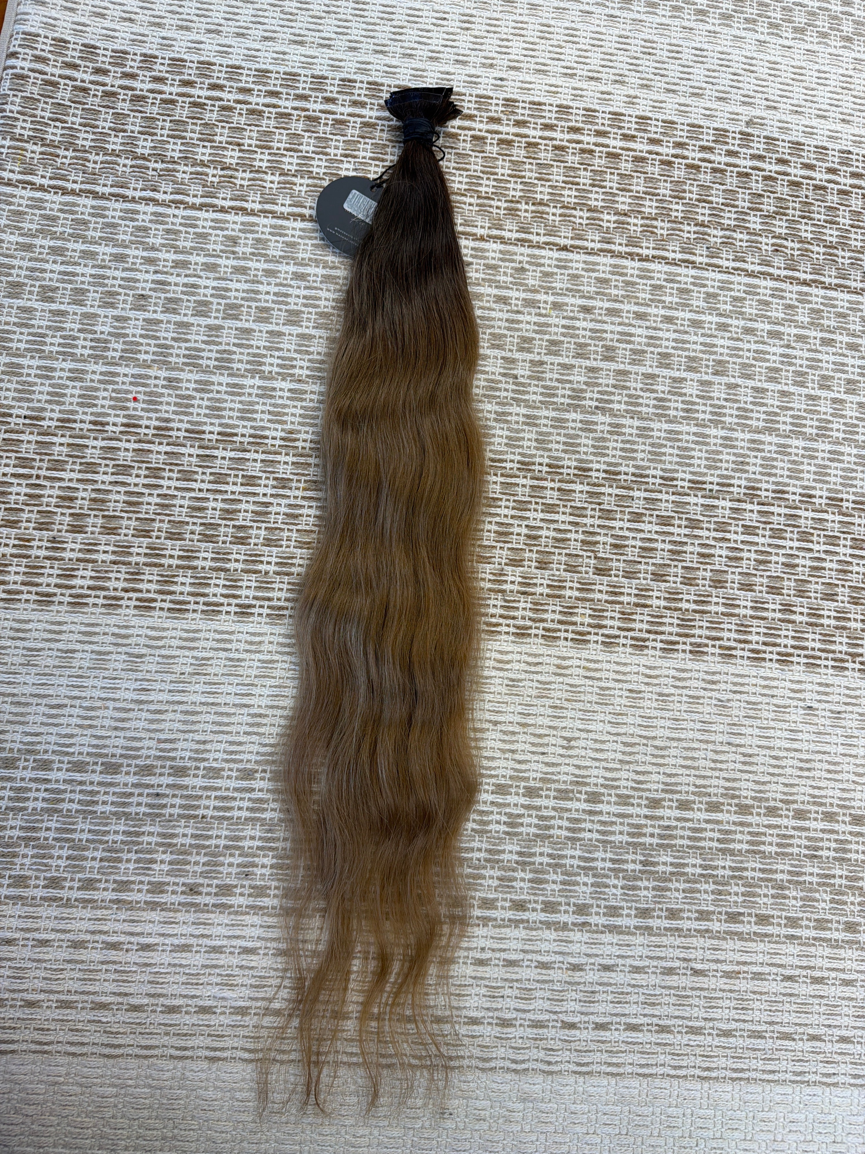 Lux Single 21” Bonded