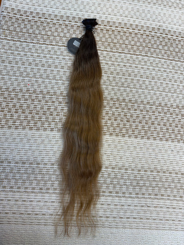 Lux Single 21” Bonded