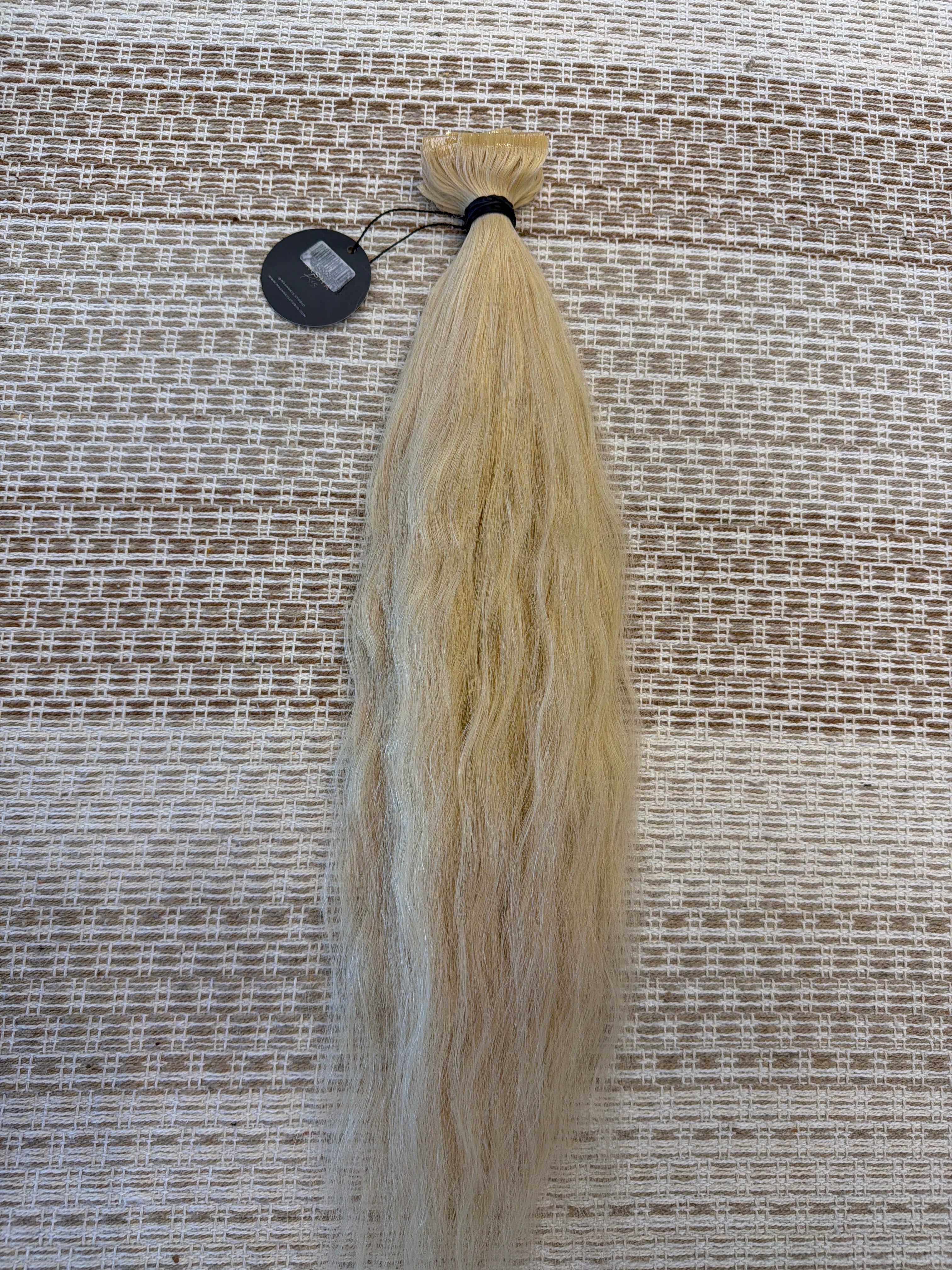 Lux Single 20” Bonded