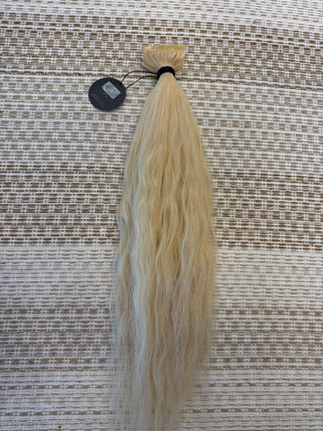 Lux Single 20” Bonded