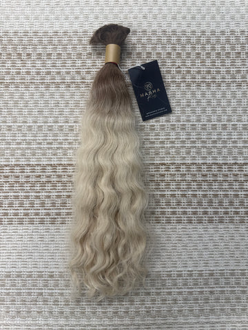 Premium 19”