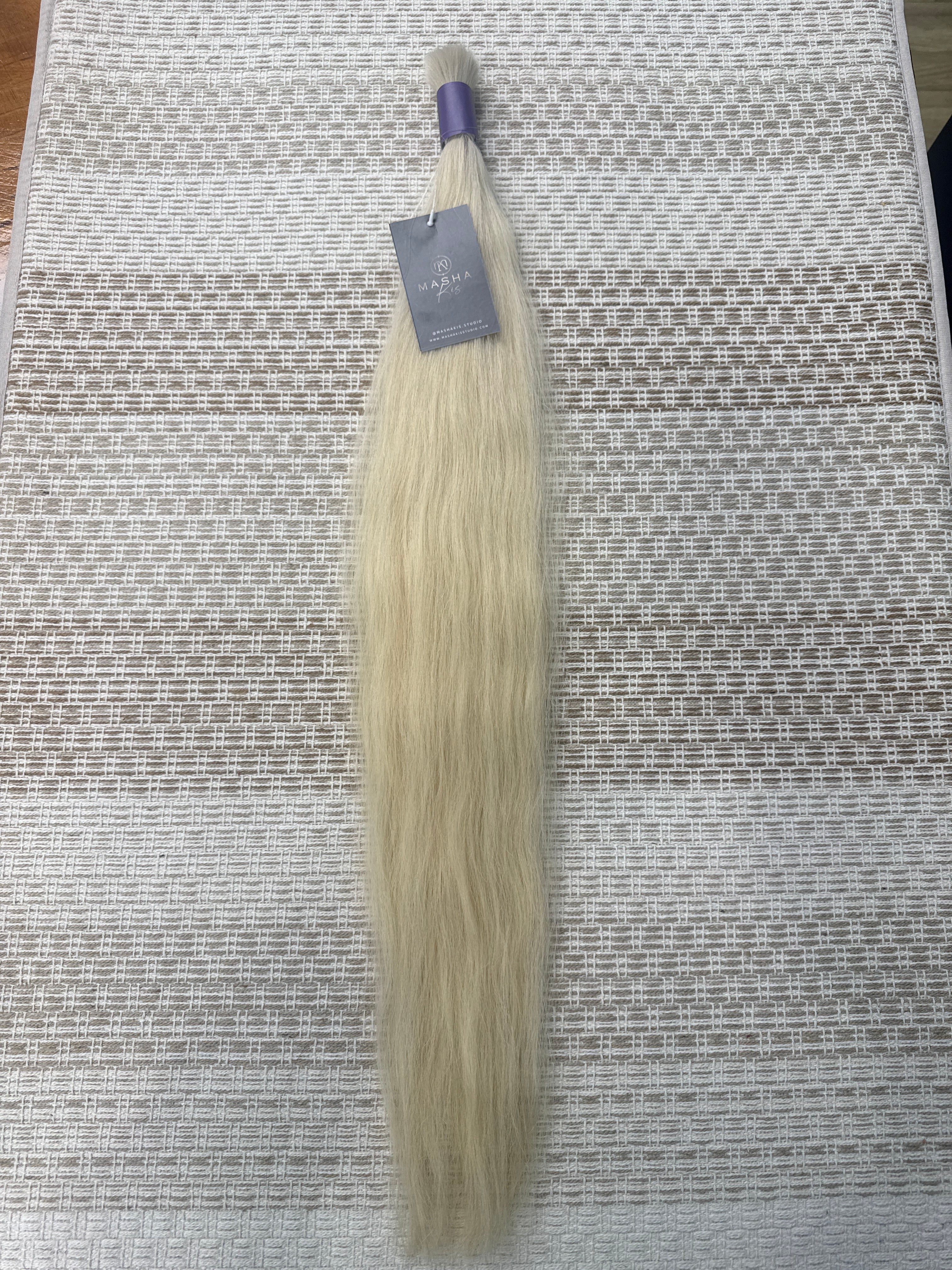 Lux Single 28’’
