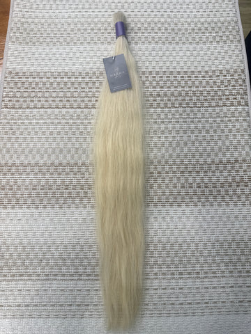 Lux Single 28’’