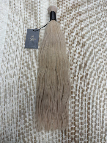 Lux Double 18”